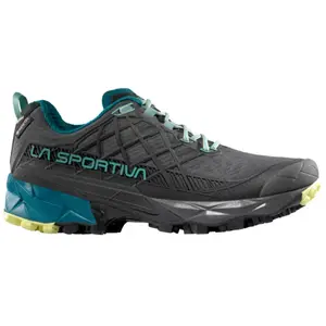 La Sportiva Chaussures De Randonnée Akyra Ii Goretex pas cher