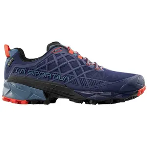 La Sportiva Chaussures De Randonnée Akyra Ii Goretex pas cher