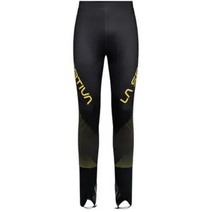 La Sportiva Pantalon Stratos Vi pas cher