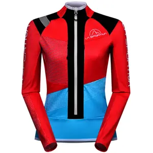 La Sportiva Veste Stratos Vi pas cher