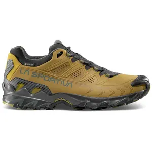 La Sportiva Bottes De Randonnée Ultra Raptor Ii Leather Goretex pas cher