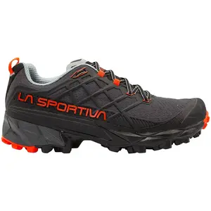 La Sportiva Chaussures De Randonnée Akyra Ii pas cher
