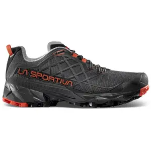 La Sportiva Chaussures De Randonnée Akyra Ii pas cher