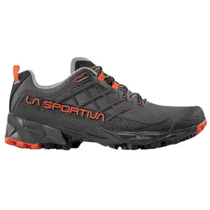 Comparateur de prix : La Sportiva Chaussures De Randonnée Akyra Ii