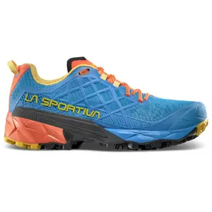 La Sportiva Chaussures De Randonnée Akyra Ii pas cher