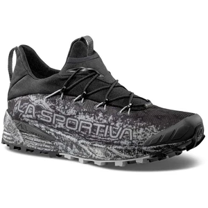La Sportiva Chaussures De Trail Running Tempesta Goretex pas cher