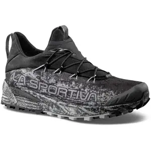 La Sportiva Chaussures De Trail Running Tempesta Goretex pas cher