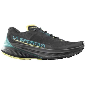 La Sportiva Chaussures De Trail Running Prodigio pas cher