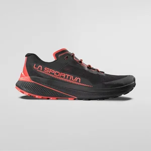 La Sportiva Prodigio Trailschoenen Zwart EU 45 Man pas cher