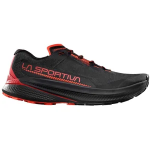 La Sportiva Chaussures De Trail Running Prodigio pas cher