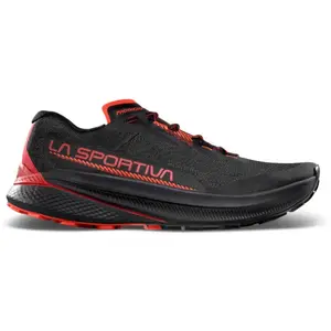 Chaussure de trail La Sportiva Prodigio Noir 48 pas cher