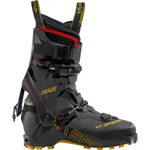 Chaussures de ski La Sportiva Kilo Noir 295 mm pas cher
