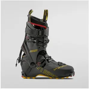 Chaussures de ski La Sportiva Kilo Noir 300 mm pas cher