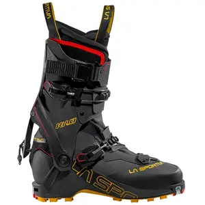 La Sportiva Chaussures De Ski De Randonnée Kilo pas cher