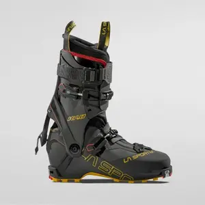 Chaussures de ski La Sportiva Kilo Noir 310 mm pas cher