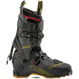 La Sportiva Chaussures De Ski De Randonnée Kilo pas cher