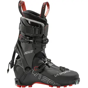 La Sportiva Chaussures De Ski Pour Femme Kilo pas cher
