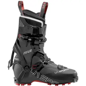 La Sportiva Chaussures De Ski Pour Femme Kilo pas cher