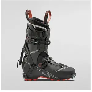 Chaussures de ski femme La Sportiva Kilo Noir 265 mm pas cher