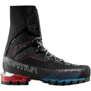 Comparateur de prix : La Sportiva Bottes De Randonnée Trango Pro Gtx
