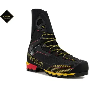 La Sportiva Bottes De Randonnée Trango Pro Gtx