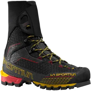 La Sportiva Bottes De Randonnée Trango Pro Gtx