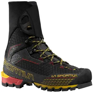 La Sportiva Bottes De Randonnée Trango Pro Gtx
