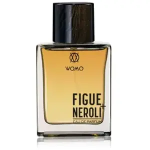 WOMO Figue + Neroli Eau de Parfum pas cher