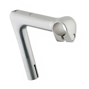 Cinelli Potence De Vélo 1a Quill 26 Mm pas cher