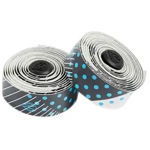 Cinelli Ruban De Guidon Tape Volee Fantasy Ribbon pas cher