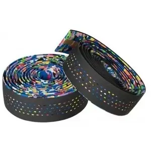 Cinelli Ruban De Guidon 3d Caleido pas cher