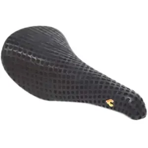 Cinelli Selle Volare Slx pas cher