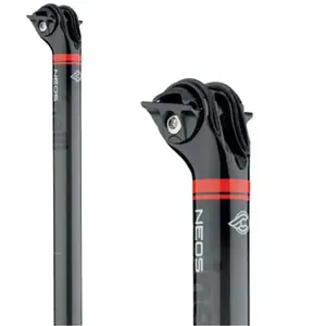Cinelli Tige De Selle Neos pas cher