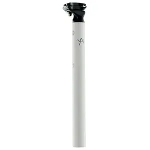 Cinelli Tige De Selle Vai pas cher