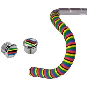 Cinelli Ruban De Guidon Cork World Champion Ribbon pas cher