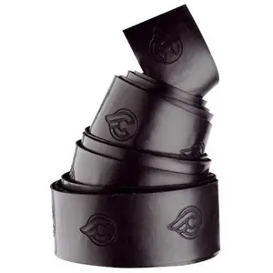 Cinelli Ruban De Guidon Bar Volèe pas cher