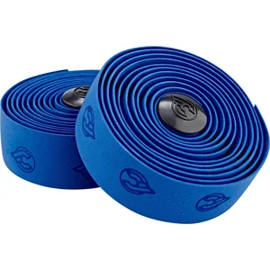 Cinelli Gel Cork Stuurlint Blauw pas cher