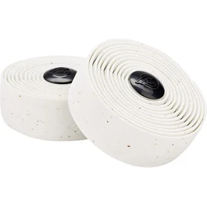 Cinelli Ruban De Guidon Tape Cork Gel pas cher