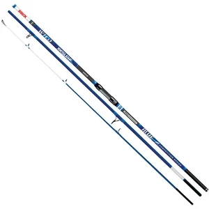 Falcon Canne à Surfcasting Wild Xxsurf pas cher