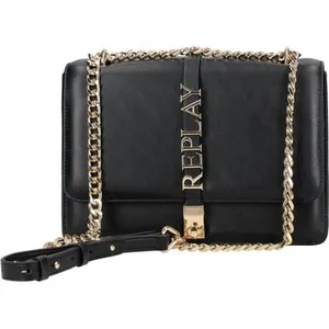 Replay Sac Fw3000.055.a0015g pas cher