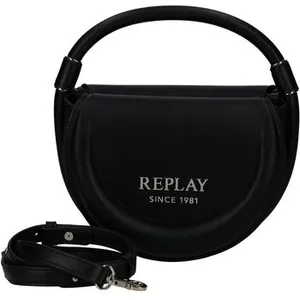 Replay Sac Fw3003.008.a0500d pas cher