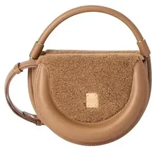 Replay Sac Fw3003.012.a2001c pas cher