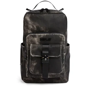 Replay Sac à Dos Fm3758.000.a0504g pas cher