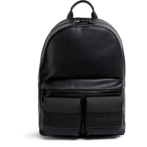 Replay Sac à Dos Fm3743.000.a2003b pas cher