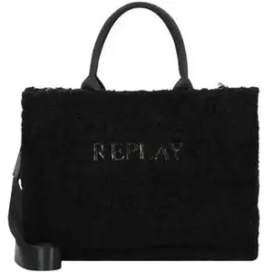 Replay Sac Fw3815.000.a1002a pas cher