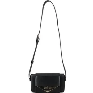 Replay Sac Fw3811.000.a0458c pas cher