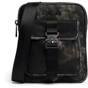 Replay Sac à Dos Fm3759.000.a0504g pas cher