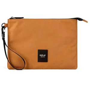 Replay Trousse De Toilette Fm5332.000.a0700a pas cher