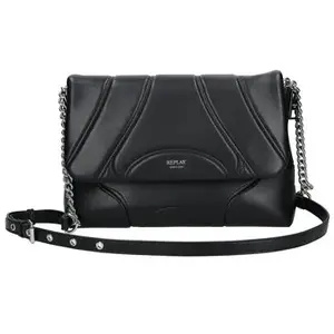 Replay Sac Fw3725.000.a0501a pas cher