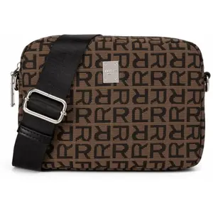 Replay Sac Fw3717.000.a0705a pas cher